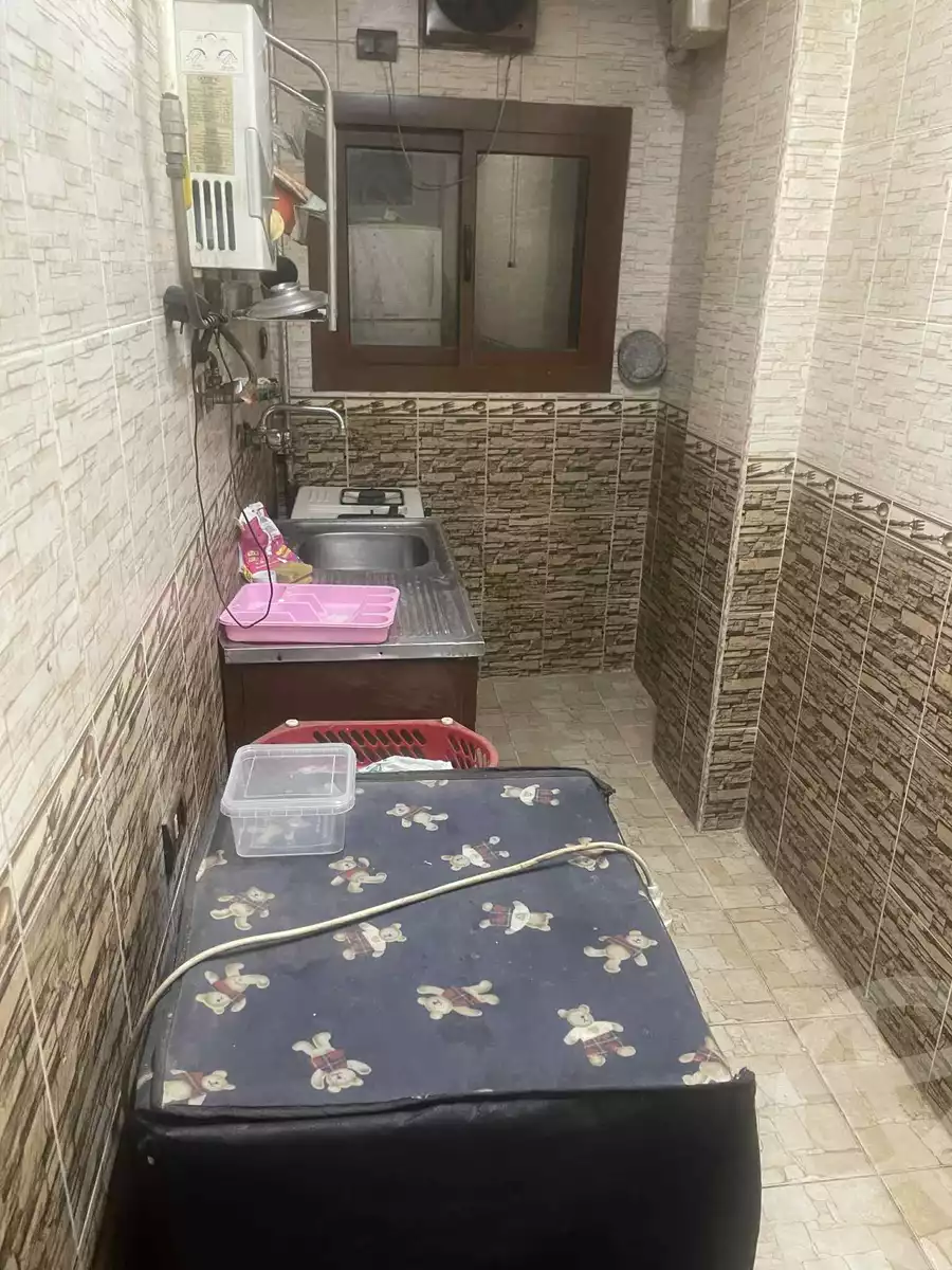 https://aqarmap.com.eg/en/listing/6427237-for-rent-dakahlia-mansoura-hy-ljm