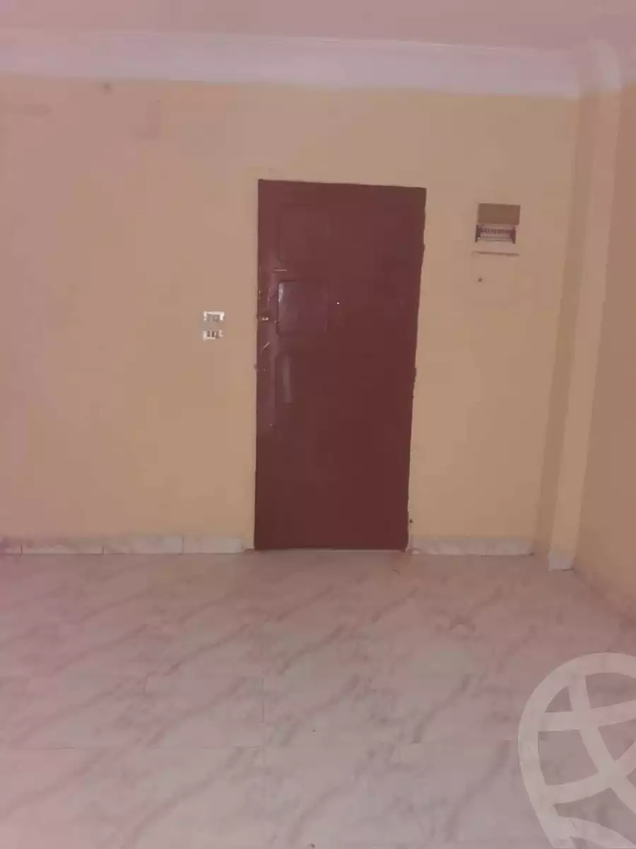 https://aqarmap.com.eg/en/listing/6427287-for-rent-cairo-faisal-shareaa-el-eshren