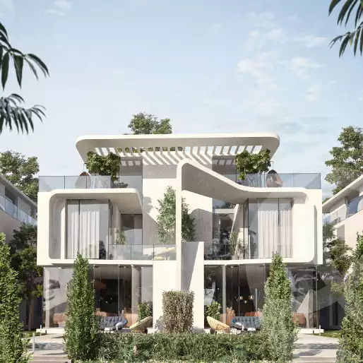 https://aqarmap.com.eg/ar/listing/6427295-for-sale-north-coast-resorts-safia-resort-il-cazar