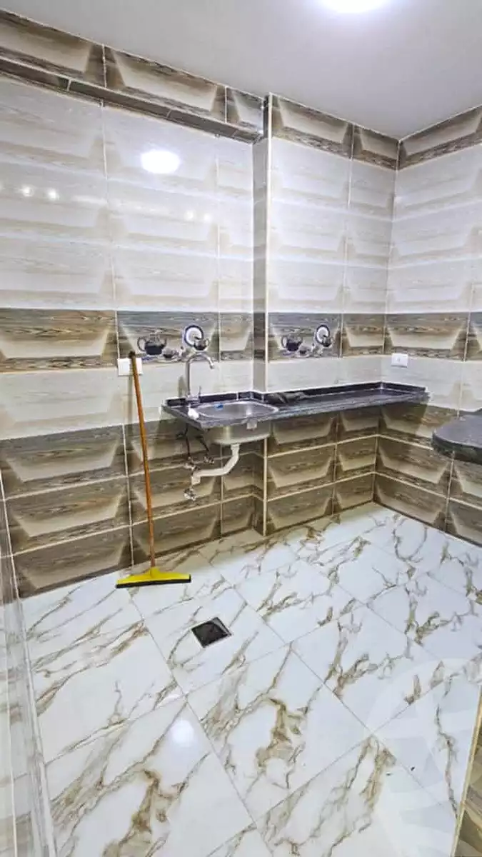 https://aqarmap.com.eg/ar/listing/6427300-for-sale-cairo-el-haram-el-lebeny