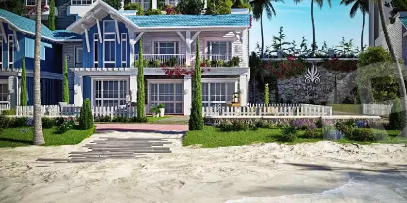https://aqarmap.com.eg/en/listing/6427323-for-sale-cairo-6th-of-october-compounds-mountain-view-icity-october-lagoon-beach-park-mountain-view-icity