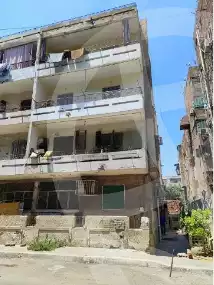 https://aqarmap.com.eg/en/listing/6427348-for-sale-cairo-hadayek-el-koba-lotfy-ibrahim-st
