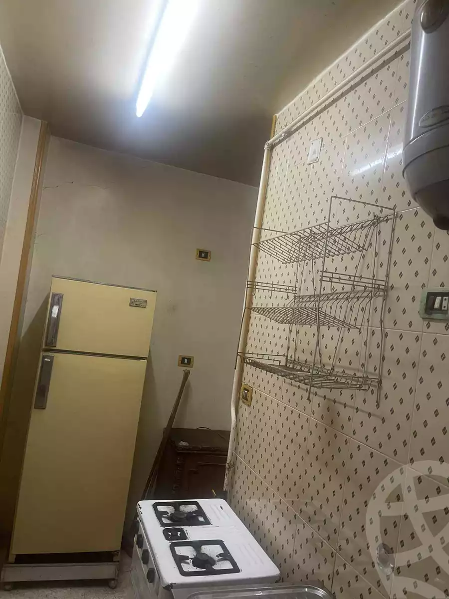 https://aqarmap.com.eg/en/listing/6427360-for-rent-dakahlia-mansoura-hy-ljm