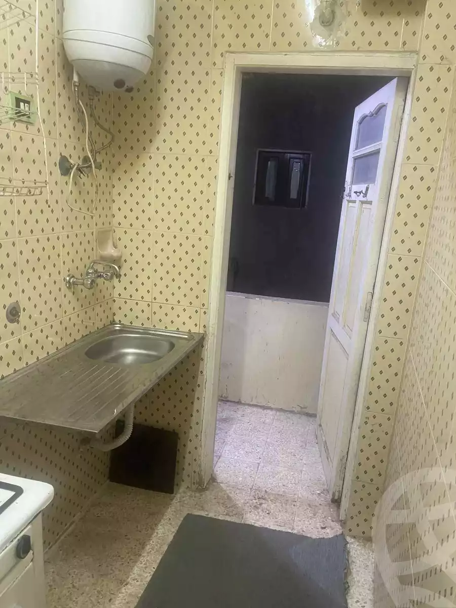 https://aqarmap.com.eg/en/listing/6427360-for-rent-dakahlia-mansoura-hy-ljm