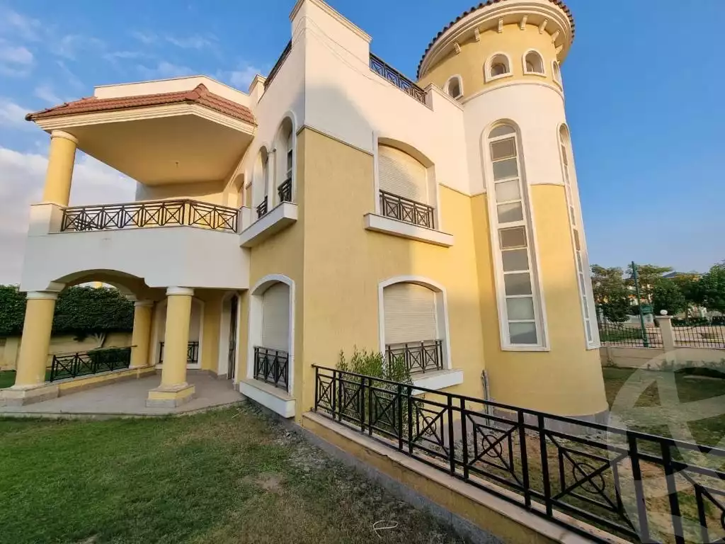 https://aqarmap.com.eg/ar/listing/6427380-for-rent-cairo-new-cairo-compounds-el-deyar-mokhabarat