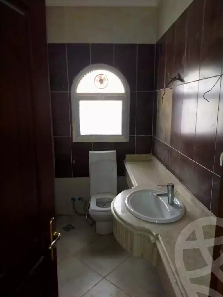 https://aqarmap.com.eg/ar/listing/6427380-for-rent-cairo-new-cairo-compounds-el-deyar-mokhabarat