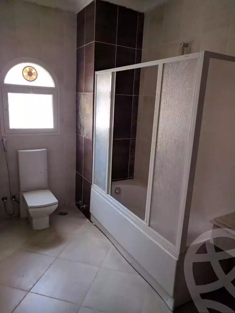 https://aqarmap.com.eg/ar/listing/6427380-for-rent-cairo-new-cairo-compounds-el-deyar-mokhabarat