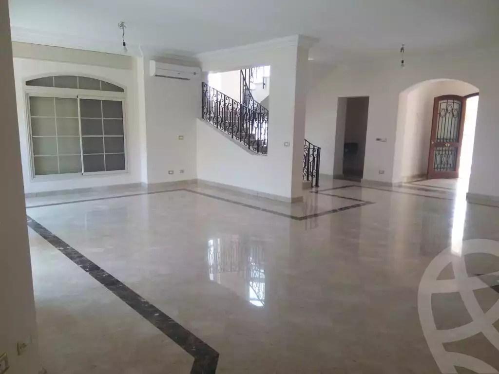 https://aqarmap.com.eg/ar/listing/6427380-for-rent-cairo-new-cairo-compounds-el-deyar-mokhabarat