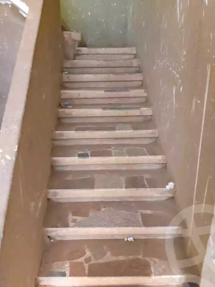 https://aqarmap.com.eg/ar/listing/6427423-for-sale-qalyubia-shubra-el-khaima