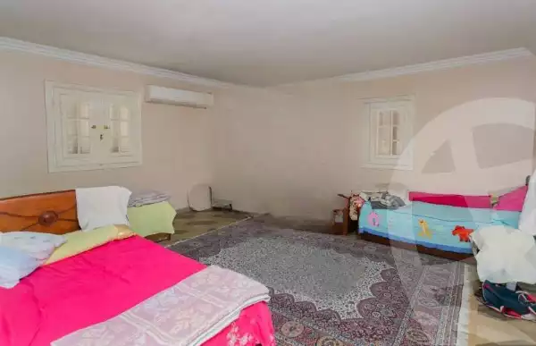 https://aqarmap.com.eg/ar/listing/6427428-for-sale-alexandria-ganaklis