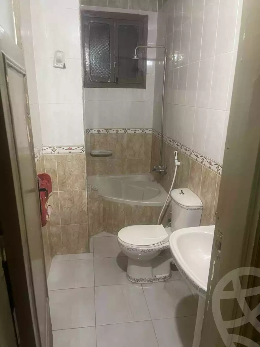 https://aqarmap.com.eg/ar/listing/6427373-for-rent-dakahlia-mansoura-hy-ljm