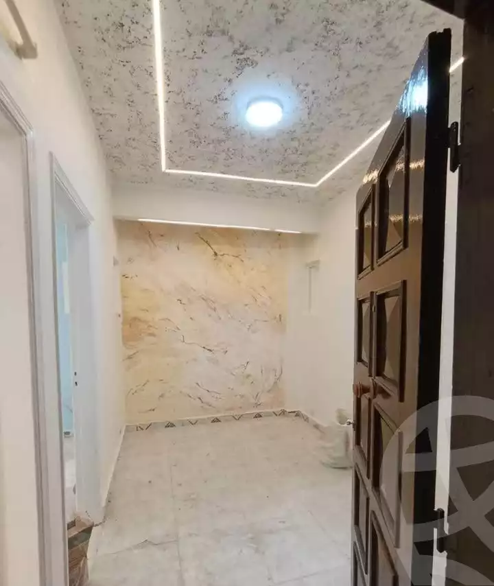https://aqarmap.com.eg/ar/listing/6427463-for-sale-qalyubia-shubra-el-khaima