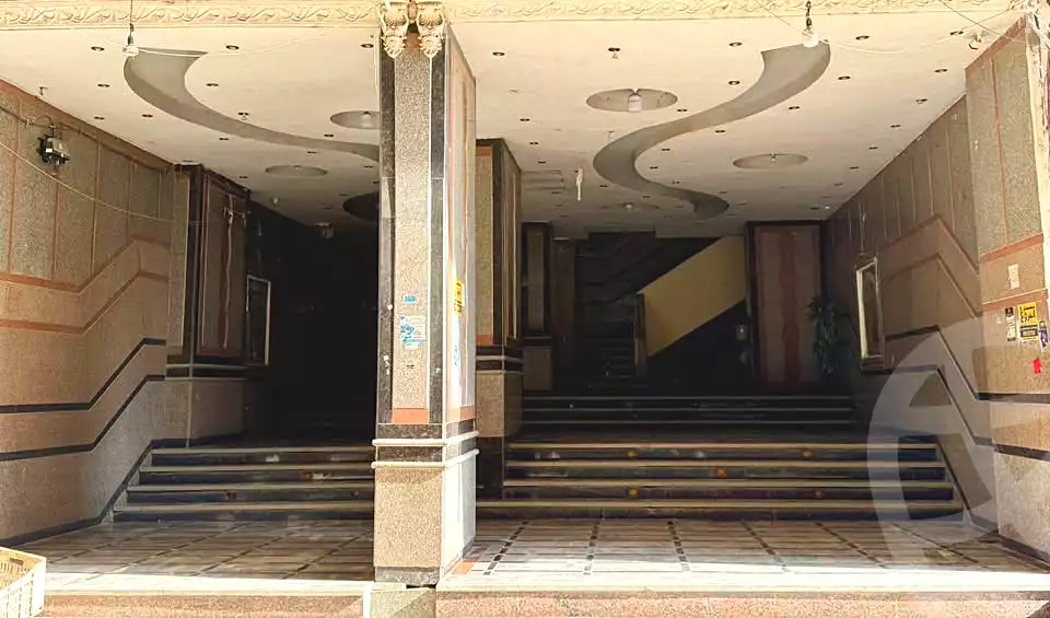 https://aqarmap.com.eg/en/listing/6427487-for-sale-cairo-faisal-el-maryotyah