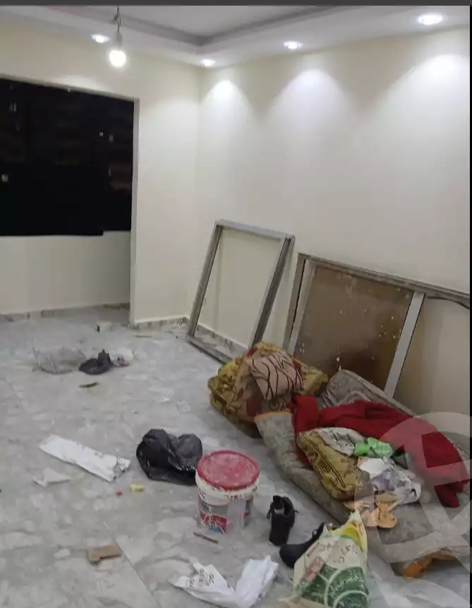 https://aqarmap.com.eg/en/listing/6427491-for-rent-cairo-faisal-shareaa-el-safa-wa-el-marwah