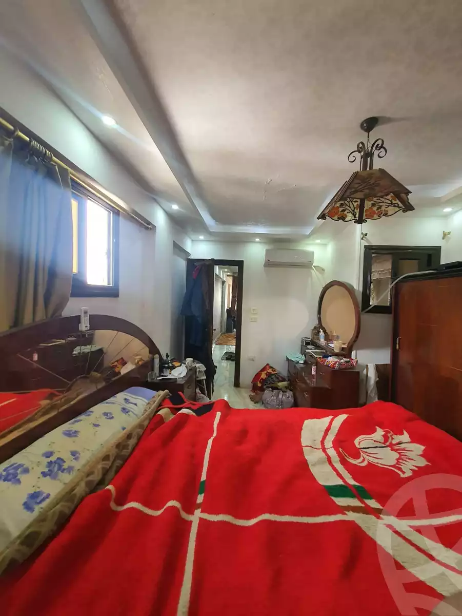 https://aqarmap.com.eg/ar/listing/6427447-for-sale-alexandria-ibrahimia-abou-quer-st