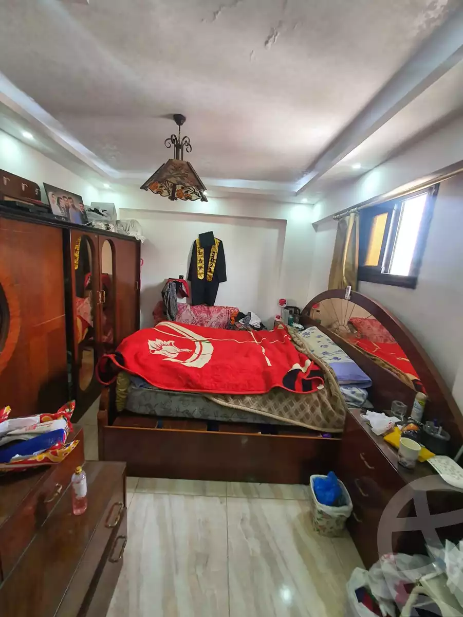 https://aqarmap.com.eg/ar/listing/6427447-for-sale-alexandria-ibrahimia-abou-quer-st