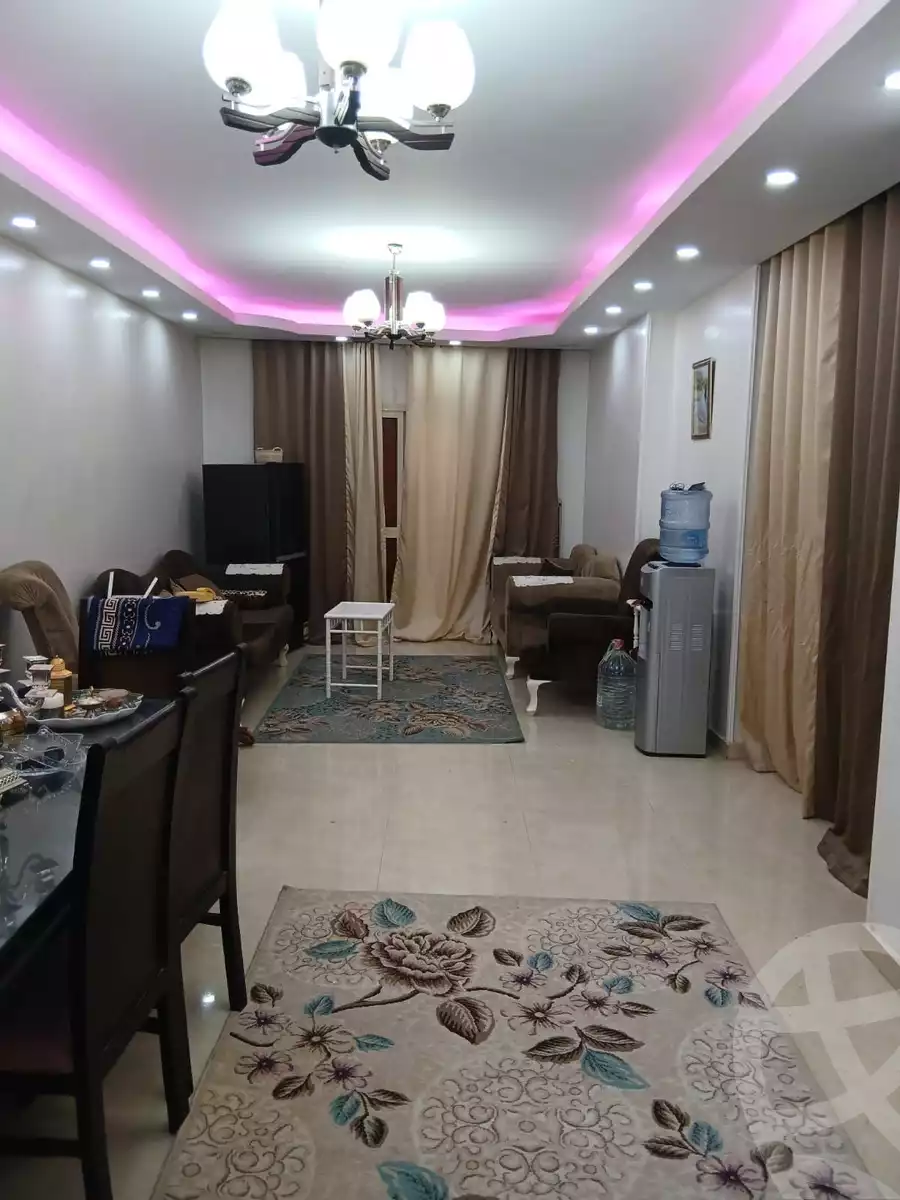 https://aqarmap.com.eg/ar/listing/6427533-for-sale-cairo-el-haram-el-lebeny-el-magzar-el-aly-st
