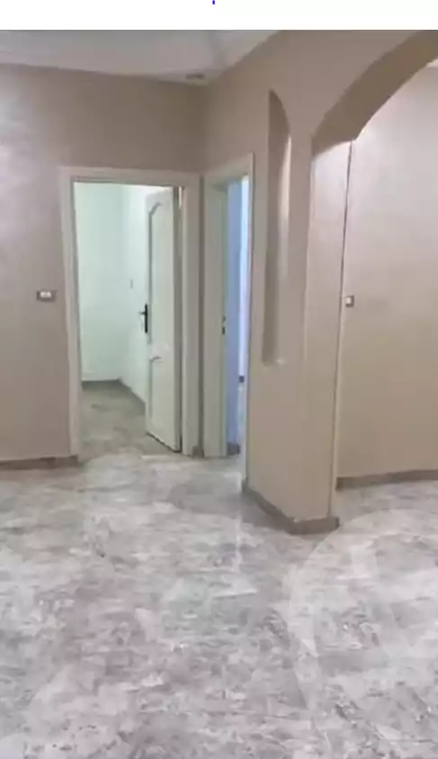 https://aqarmap.com.eg/en/listing/6427589-for-rent-monufia-shibin-el-kom-el-mselha