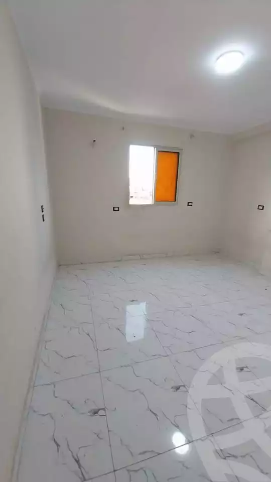 https://aqarmap.com.eg/en/listing/6427599-for-sale-cairo-el-haram-el-maryotya-el-orouba-st