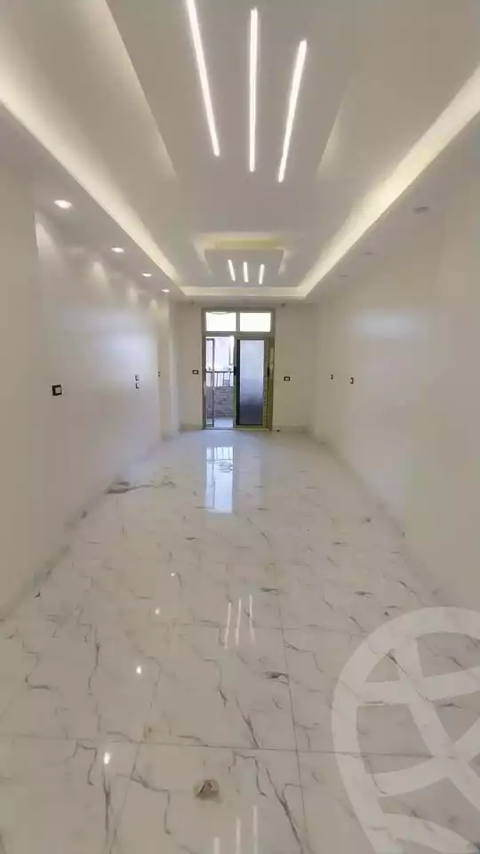 https://aqarmap.com.eg/en/listing/6427599-for-sale-cairo-el-haram-el-maryotya-el-orouba-st