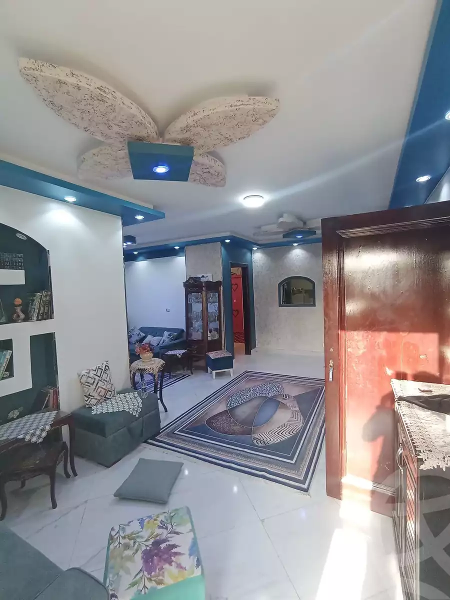 https://aqarmap.com.eg/ar/listing/6427610-for-sale-qalyubia-shubra-el-khaima-el-shareaa-el-gadid-st