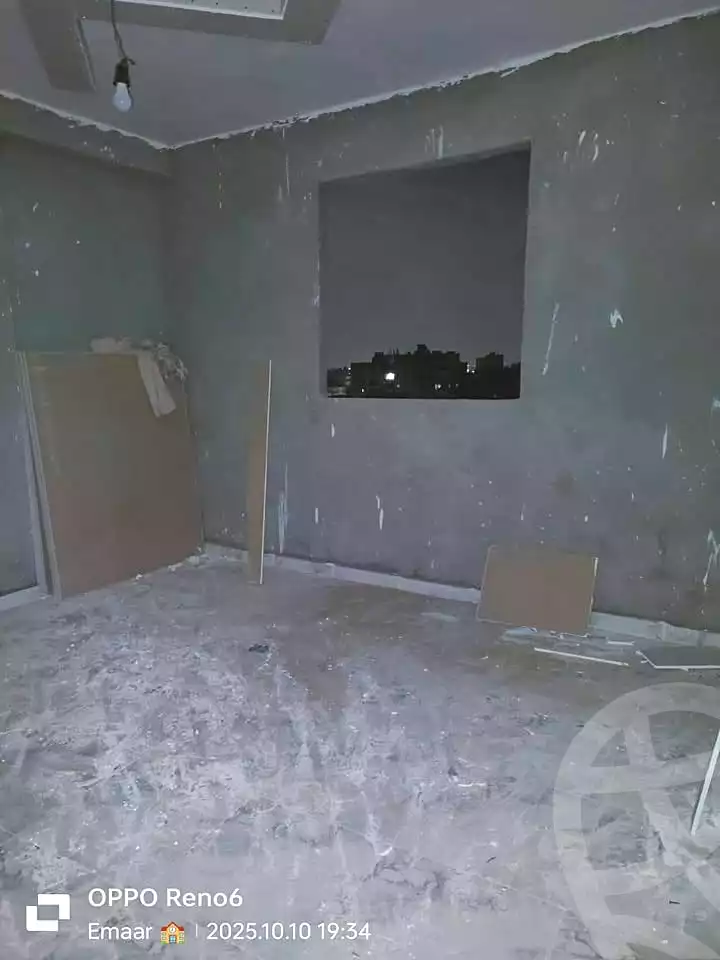 https://aqarmap.com.eg/ar/listing/6427631-for-sale-qalyubia-shubra-el-khaima-om-bayoumi