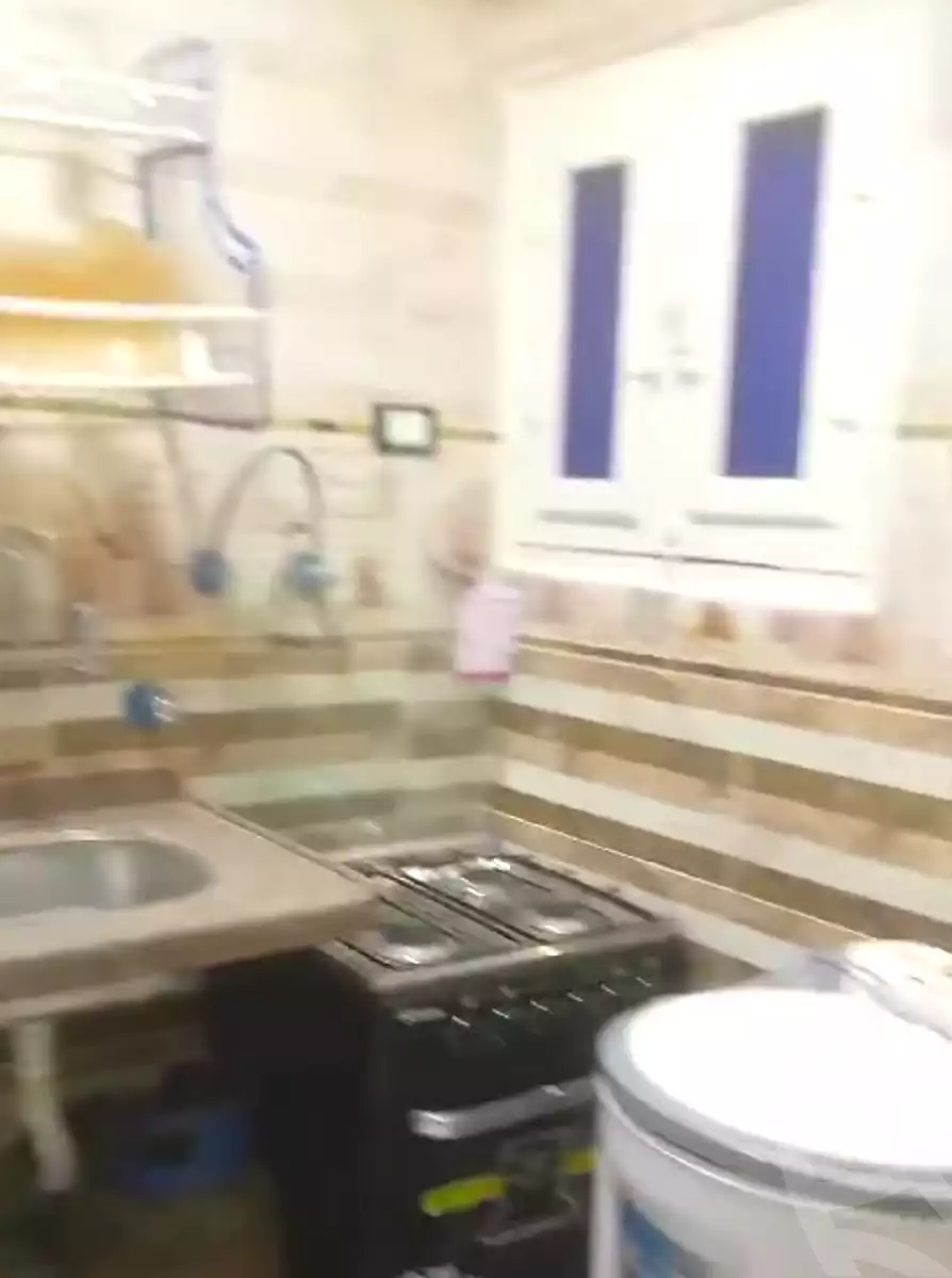 https://aqarmap.com.eg/en/listing/6427650-for-sale-alexandria-l-jmy-el-hanouvel