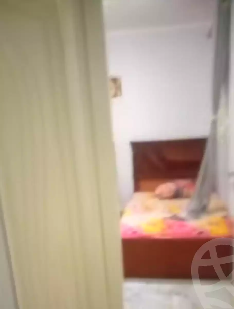 https://aqarmap.com.eg/en/listing/6427650-for-sale-alexandria-l-jmy-el-hanouvel
