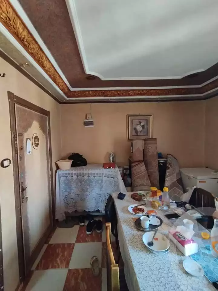 https://aqarmap.com.eg/en/listing/6427674-for-sale-alexandria-bahray-el-anfoshy-ismail-sabry-st
