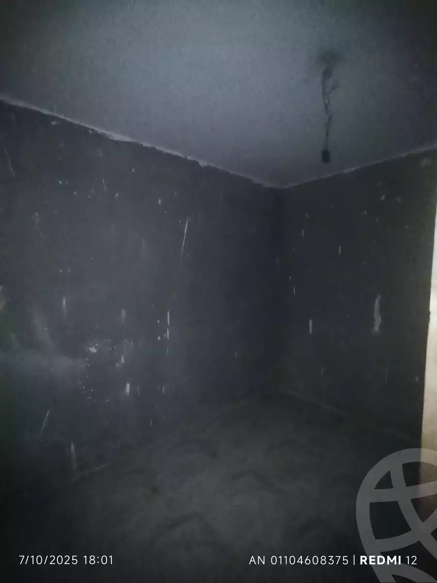 https://aqarmap.com.eg/ar/listing/6427718-for-rent-qalyubia-shubra-el-khaima-om-bayoumi