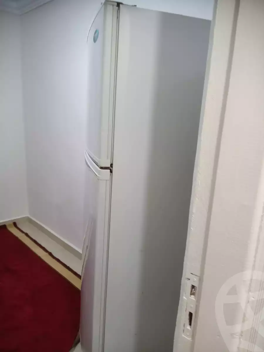 https://aqarmap.com.eg/en/listing/6427722-for-rent-alexandria-l-jmy-lbytsh-bianchiii-street-11