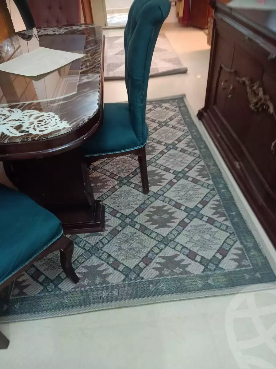 https://aqarmap.com.eg/en/listing/6427722-for-rent-alexandria-l-jmy-lbytsh-bianchiii-street-11