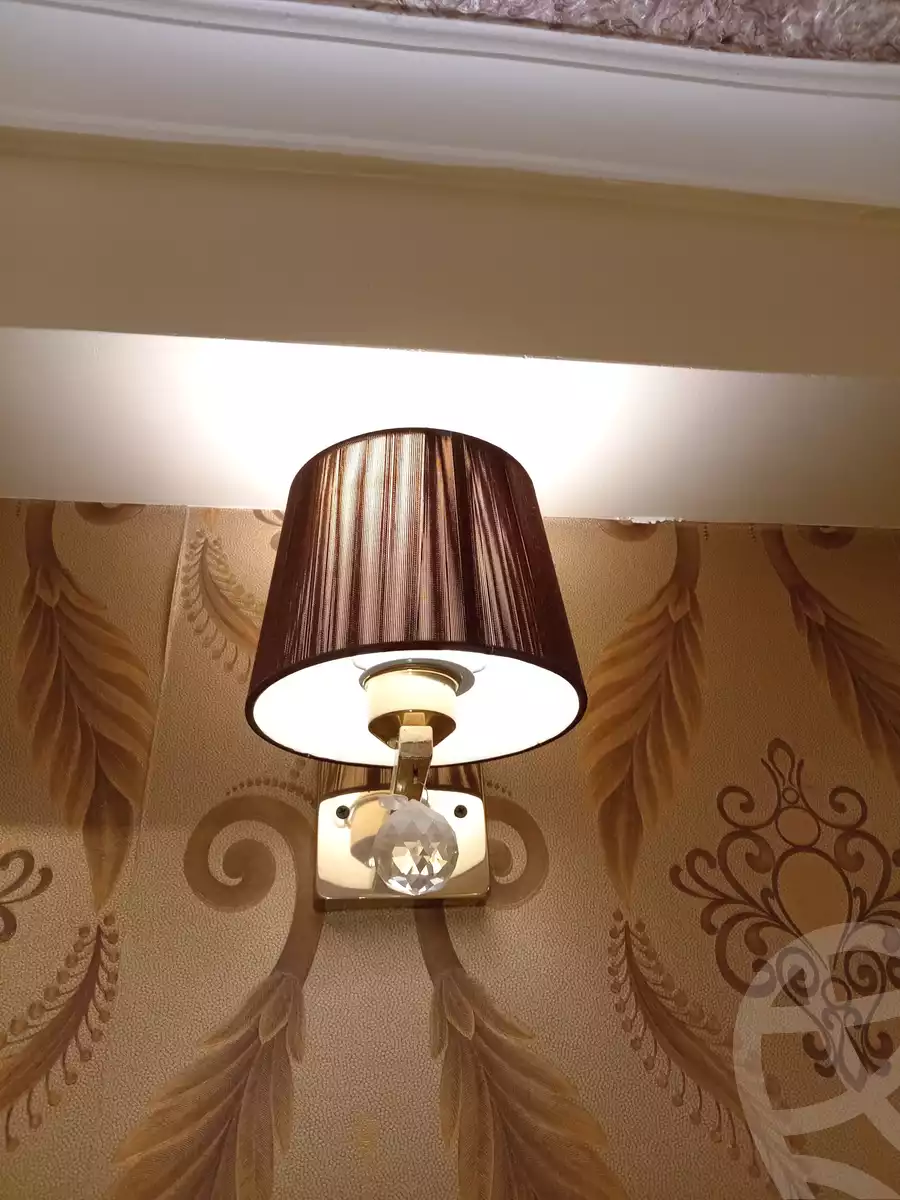 https://aqarmap.com.eg/en/listing/6427763-for-rent-cairo-faisal-el-matbeaa-amr-ibn-al-aas-st