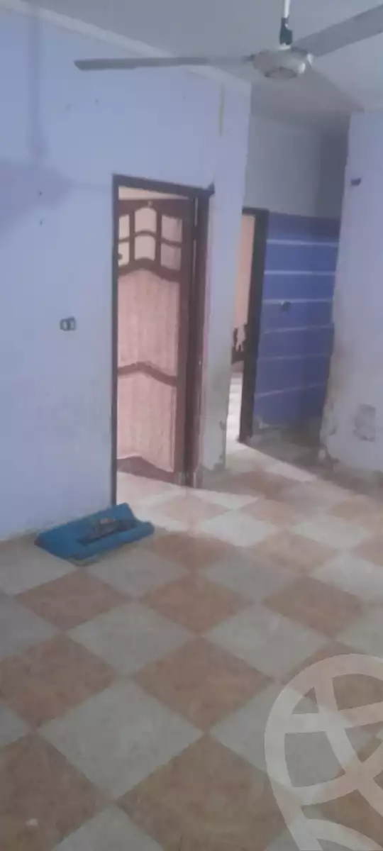 https://aqarmap.com.eg/en/listing/6427794-for-sale-alexandria-l-jmy-bw-ywsf