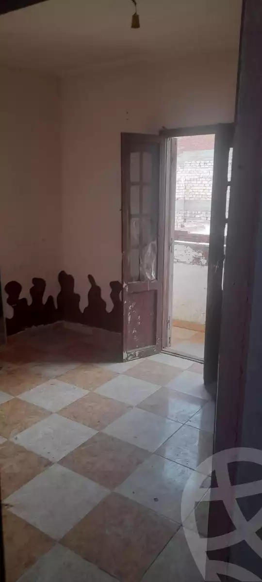 https://aqarmap.com.eg/en/listing/6427794-for-sale-alexandria-l-jmy-bw-ywsf