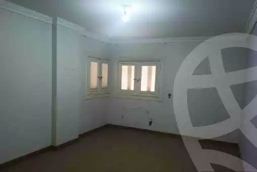 https://aqarmap.com.eg/en/listing/6427809-for-sale-dakahlia-mansoura-el-mansoura-city-el-gomhouria-st