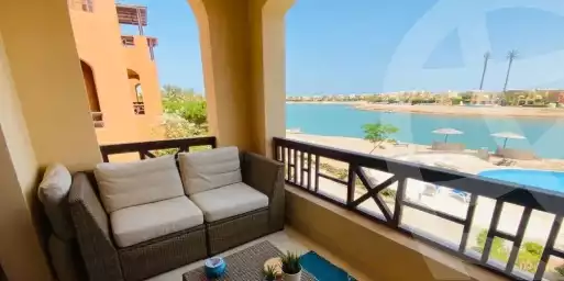 https://aqarmap.com.eg/ar/listing/6427831-for-rent-red-sea-el-gouna-sabina-area