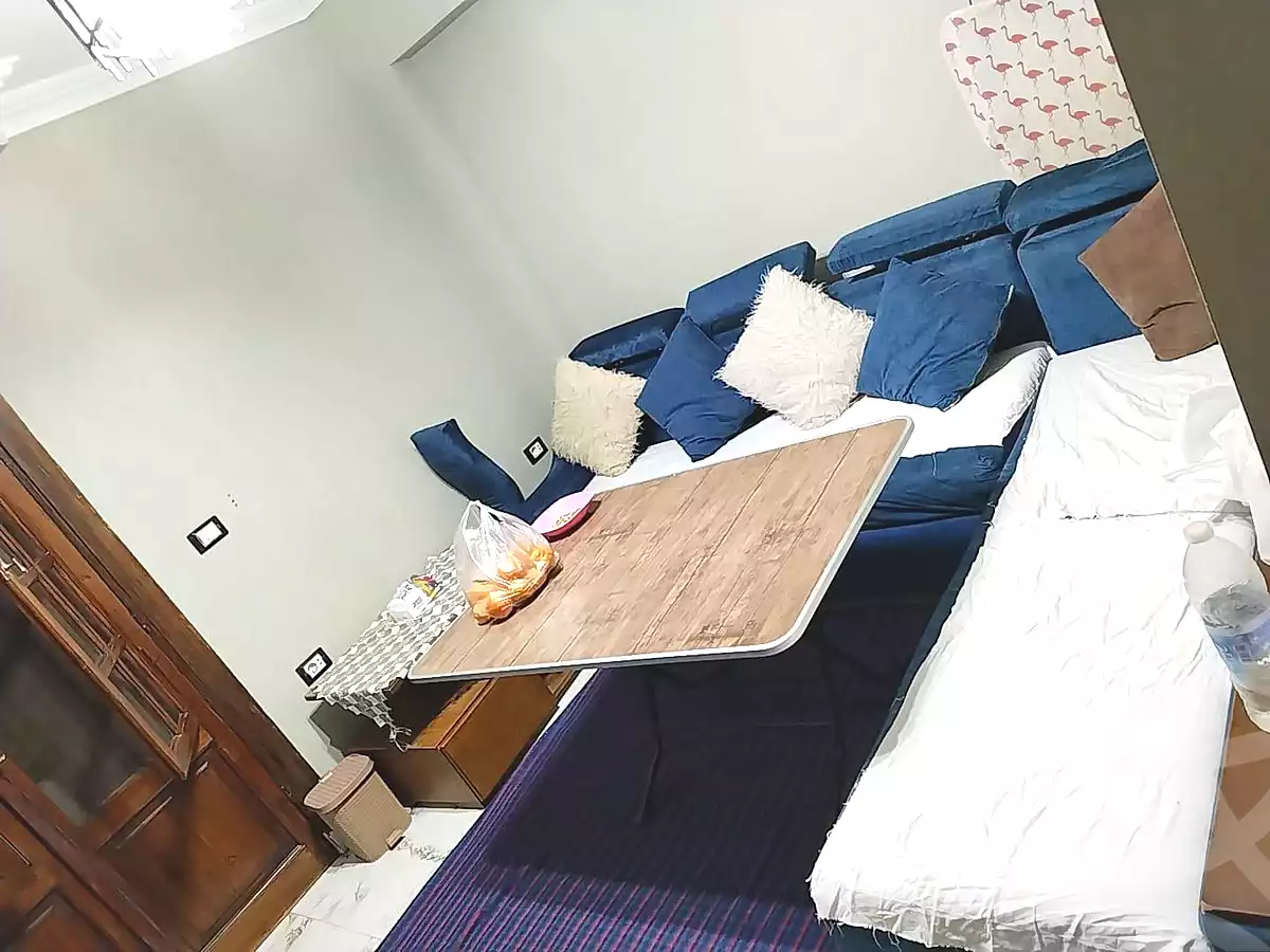 https://aqarmap.com.eg/ar/listing/6427883-for-sale-cairo-ain-shams