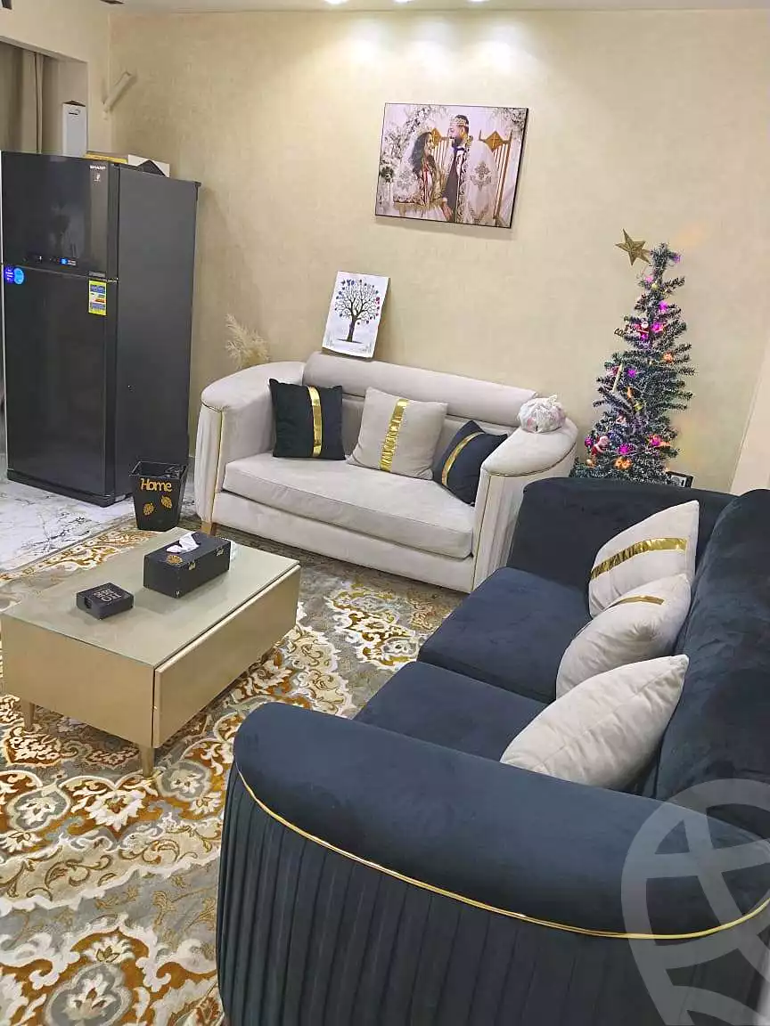 https://aqarmap.com.eg/ar/listing/6427883-for-sale-cairo-ain-shams