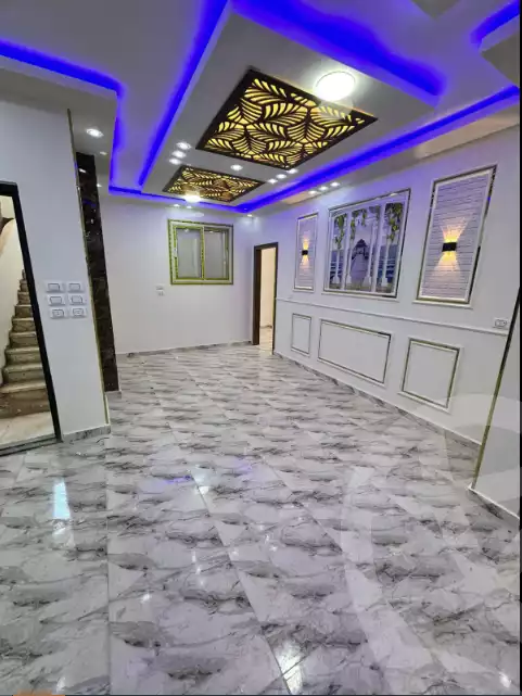 https://aqarmap.com.eg/en/listing/6427916-for-sale-sohag-sohag-city