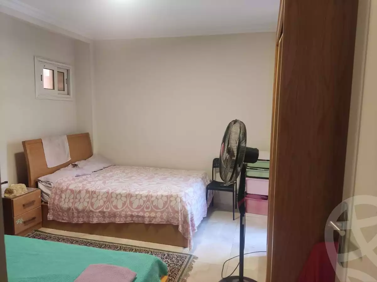 https://aqarmap.com.eg/en/listing/6427992-for-sale-cairo-new-cairo-madinaty-seventh-zone-buildings-mdynty-by-7