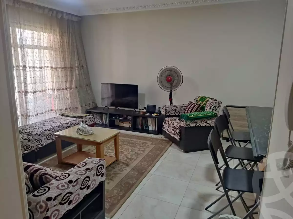 https://aqarmap.com.eg/en/listing/6427992-for-sale-cairo-new-cairo-madinaty-seventh-zone-buildings-mdynty-by-7