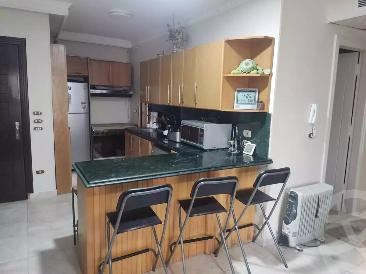https://aqarmap.com.eg/en/listing/6427992-for-sale-cairo-new-cairo-madinaty-seventh-zone-buildings-mdynty-by-7