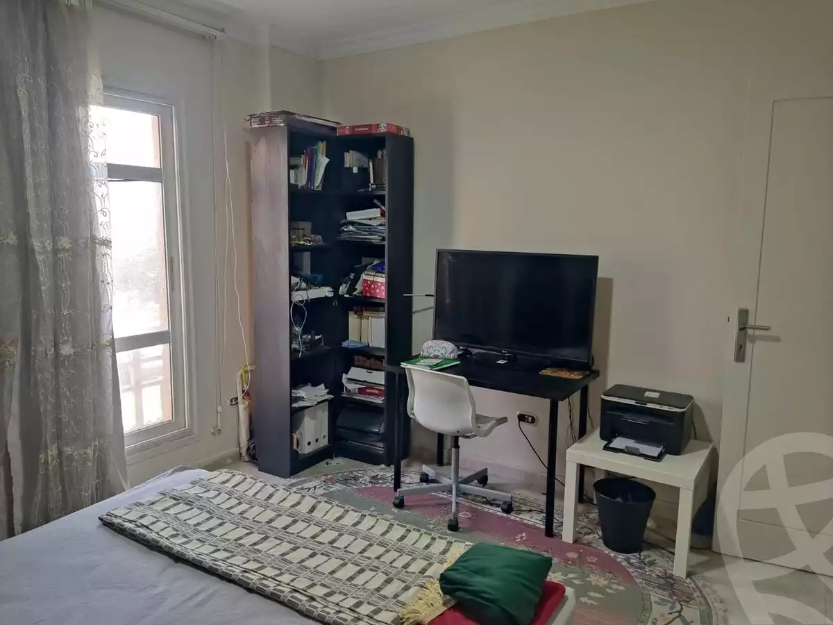 https://aqarmap.com.eg/en/listing/6427992-for-sale-cairo-new-cairo-madinaty-seventh-zone-buildings-mdynty-by-7