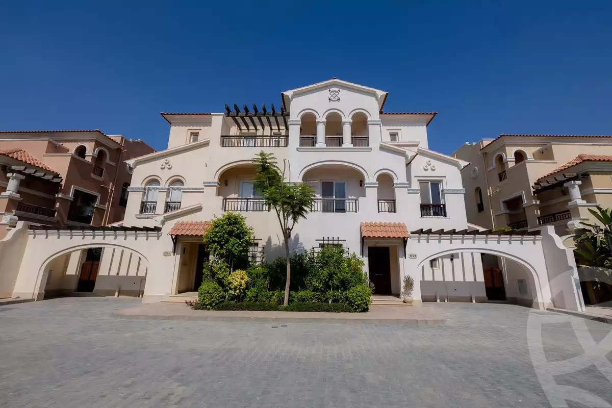 https://aqarmap.com.eg/en/listing/6427414-for-sale-alexandria-king-maryot-compounds-jewar-compound-el-forat