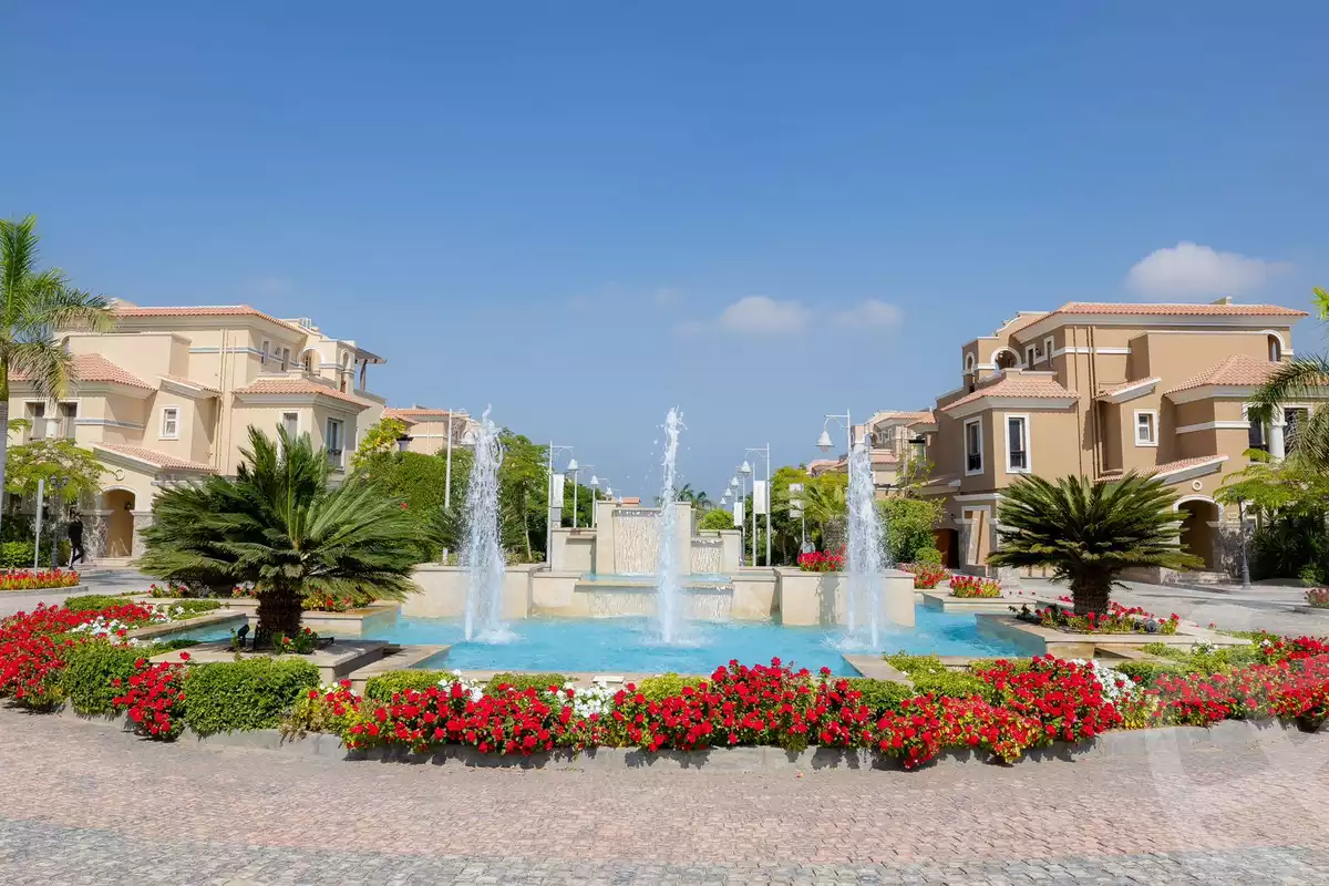 https://aqarmap.com.eg/en/listing/6427414-for-sale-alexandria-king-maryot-compounds-jewar-compound-el-forat