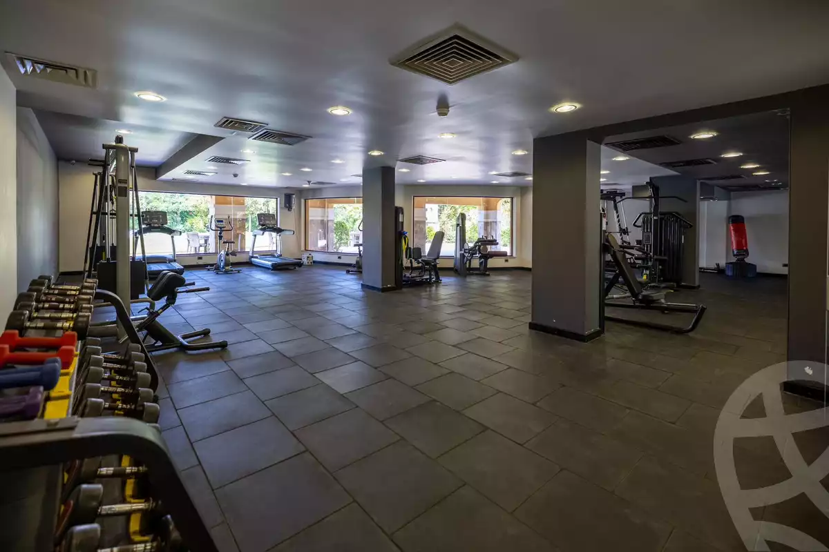 https://aqarmap.com.eg/en/listing/6427414-for-sale-alexandria-king-maryot-compounds-jewar-compound-el-forat
