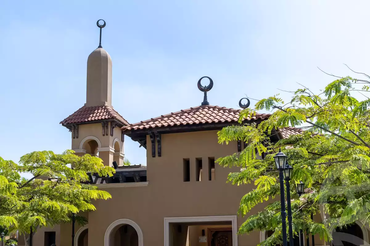 https://aqarmap.com.eg/en/listing/6427414-for-sale-alexandria-king-maryot-compounds-jewar-compound-el-forat