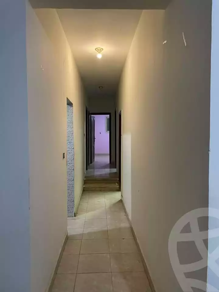 https://aqarmap.com.eg/en/listing/6428023-for-rent-cairo-el-haram-el-maryotya-el-orouba-st