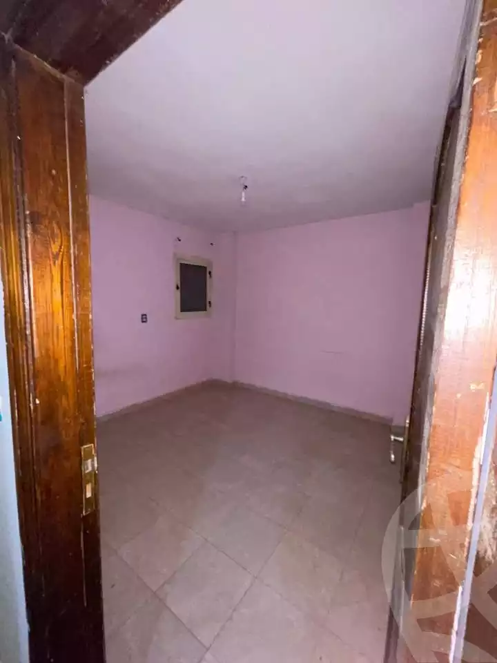 https://aqarmap.com.eg/en/listing/6428023-for-rent-cairo-el-haram-el-maryotya-el-orouba-st